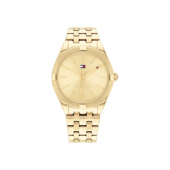 Dámské hodinky Tommy Hilfiger 1782550