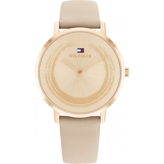 Dámské hodinky Tommy Hilfiger 1782602