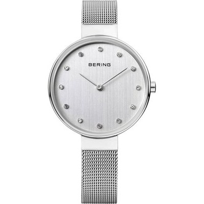 Dámské hodinky Bering CLASSIC 12034-000