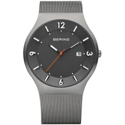 Pánské hodinky Bering 14440-077