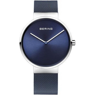 Dámské hodinky Bering 14539-307