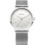 Dámské hodinky Bering 13436-001