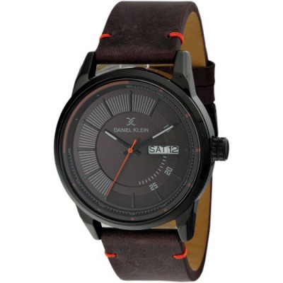 Pánské hodinky Daniel Klein DK11493-5