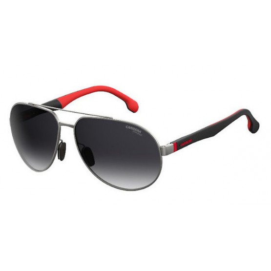 Sluneční brýle Carrera 8025/S R80 9O