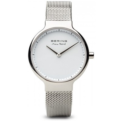 Dámské hodinky Bering Max René 15531-004