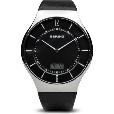 Pánské hodinky Bering 51640-402