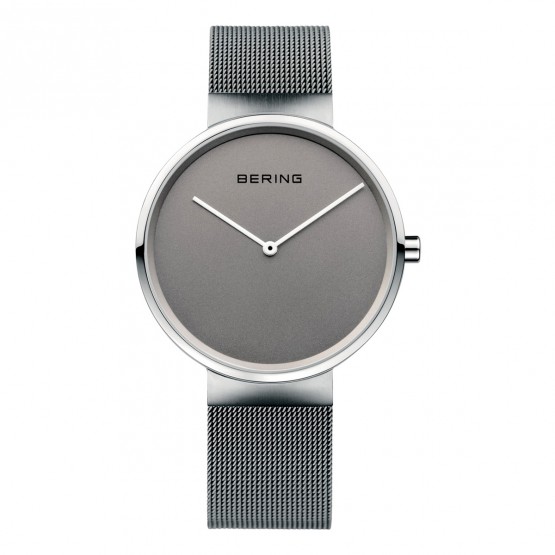 Unisex hodinky Bering 14539-077