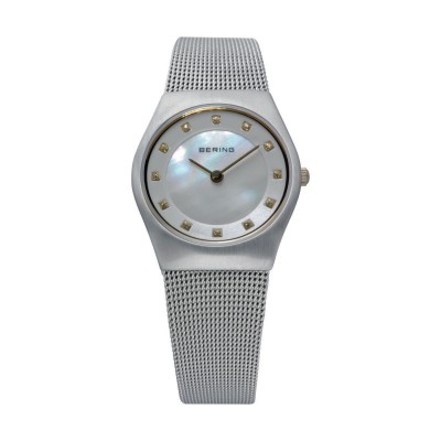 Dámské hodinky Bering CLASSIC 11927-004