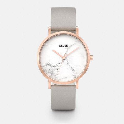 Dámské hodinky Cluse CL40005