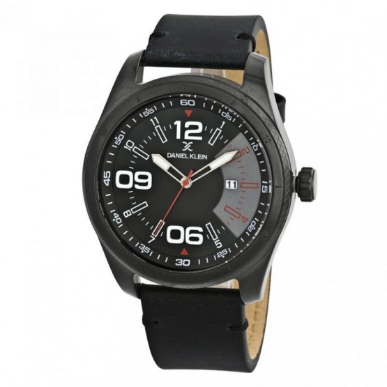 Pánské hodinky Daniel Klein DK11487-1