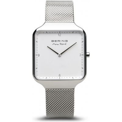 Unisex hodinky Bering Max René 15836-004