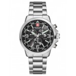 Pánské hodinky Swiss Military Hanowa 06-5250.04.007