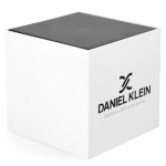 Pánské hodinky Daniel Klein Exclusive DK11894-4