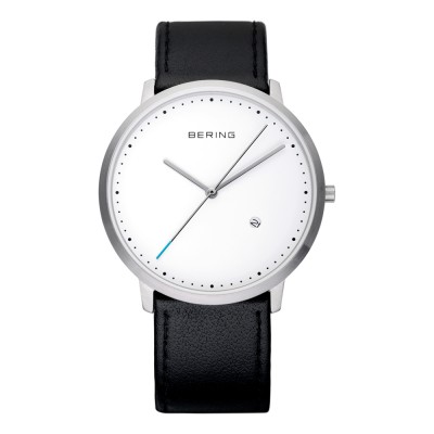 Pánské hodinky Bering 11139-404