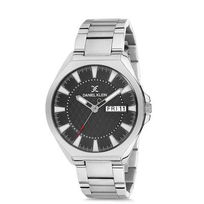 Pánské hodinky Daniel Klein DK12139-2