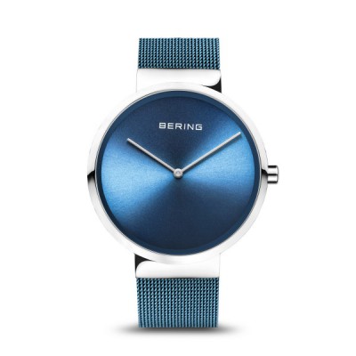 Dámské hodinky Bering 14539-308