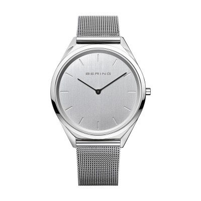 Dámské hodinky Bering Ultra Slim 17039-000