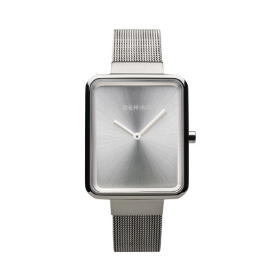 Dámské hodinky Bering Square Classic 14528-000
