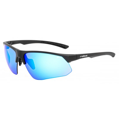 Sportovní brýle RELAX R5407D