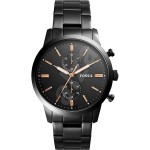 Fossil FS4682 Machine Chronograph