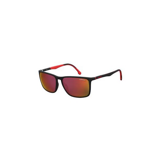 Sluneční brýle Carrera BLX 8031/S 56W3