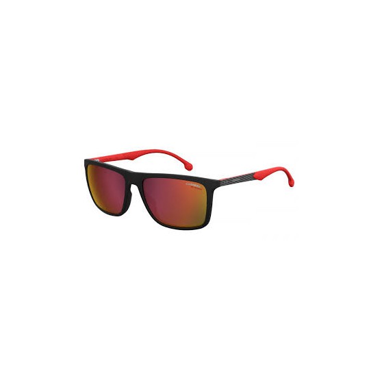 Sluneční brýle Carrera 8032/S 003 57W3