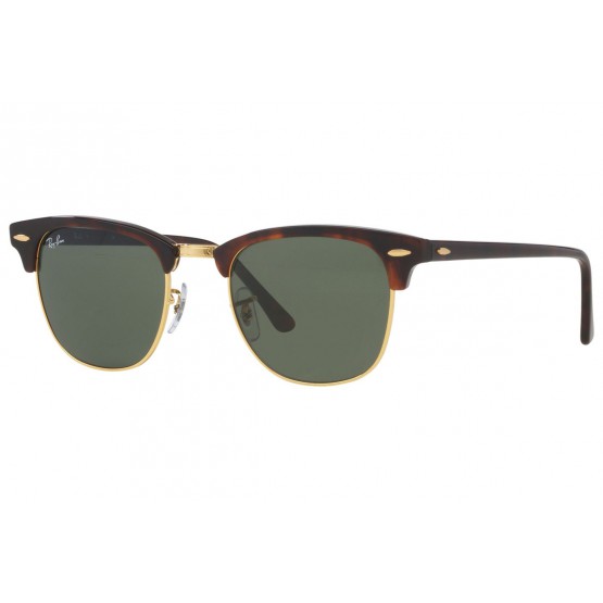 BRÝLE Ray Ban RB 3016 W0366