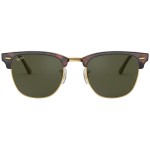 BRÝLE Ray Ban RB 3016 W0366