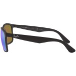 BRÝLE Ray Ban RB4264 601-S/A1