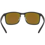 BRÝLE Ray Ban RB4264 601-S/A1