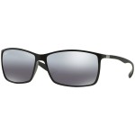 BRÝLE Ray-Ban RB4179 601-S/82