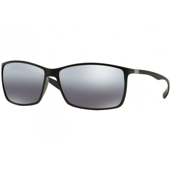 BRÝLE Ray-Ban RB4179 601-S/82