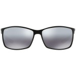 BRÝLE Ray-Ban RB4179 601-S/82