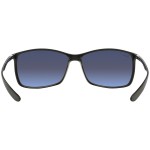 BRÝLE Ray-Ban RB4179 601-S/82