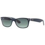 BRÝLE Ray Ban RB2132 New Wayfarer 6053/71