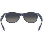 BRÝLE Ray Ban RB2132 New Wayfarer 6053/71