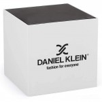 Dámské hodinky Daniel Klein DK11411-2