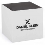 Pánské hodinky Daniel Klein DK11487-1