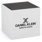 Dámské hodinky Daniel Klein DK12357-5
