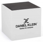 Pánské hodinky Daniel Klein DK 12494-5