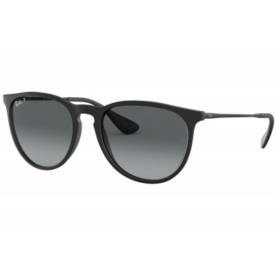 BRÝLE Ray-Ban RB4171 622/T3