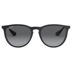 BRÝLE Ray-Ban RB4171 622/T3