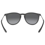 BRÝLE Ray-Ban RB4171 622/T3