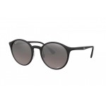 BRÝLE Ray-Ban RB4336-CH 601-S/5J