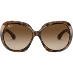 BRÝLE Ray-Ban RB4098- JACKIE OHH II 642/13