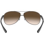 BRÝLE Ray-Ban RB3386 004/13