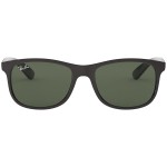 BRÝLE Ray-Ban RB4202 ANDY 6069/71