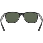 BRÝLE Ray-Ban RB4202 ANDY 6069/71