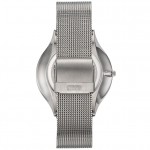 Pánské hodinky Storm Reese XL Silver 47320/S