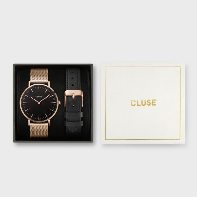 Dámské hodinky Cluse CG10106